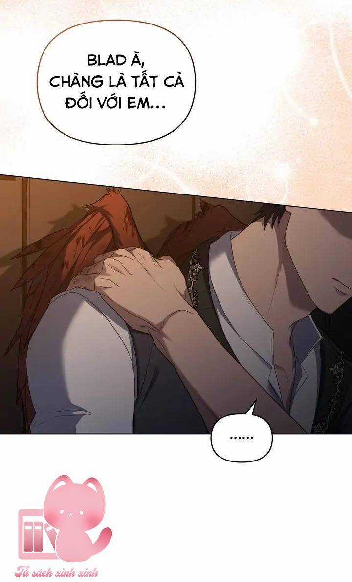 Nếu Tôi Không Nghe Lời Công Tước Chapter 67 trang 21