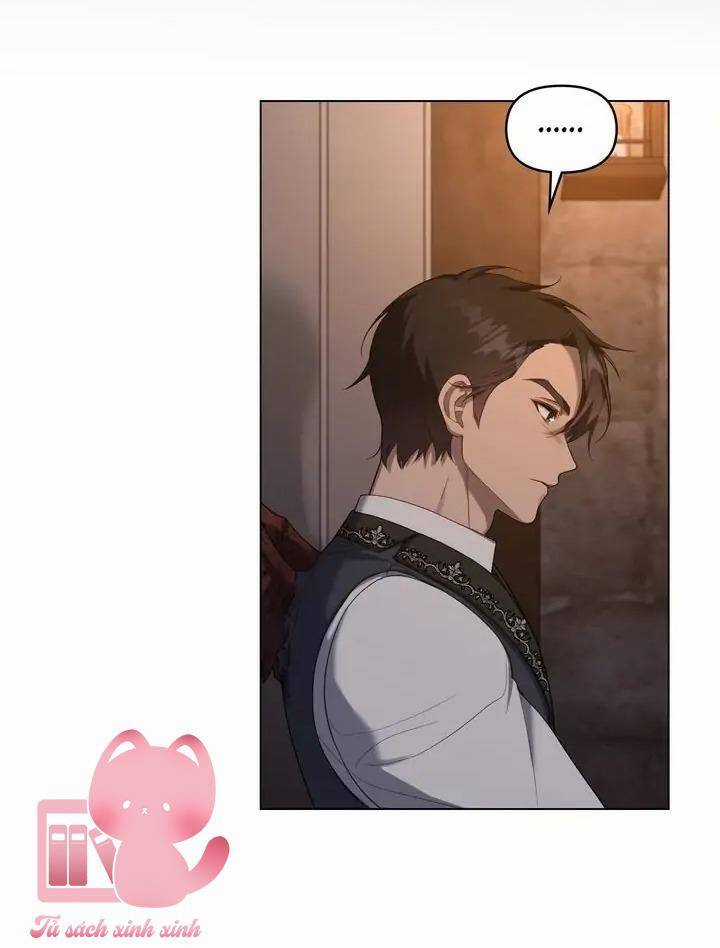 Nếu Tôi Không Nghe Lời Công Tước Chapter 67 trang 29
