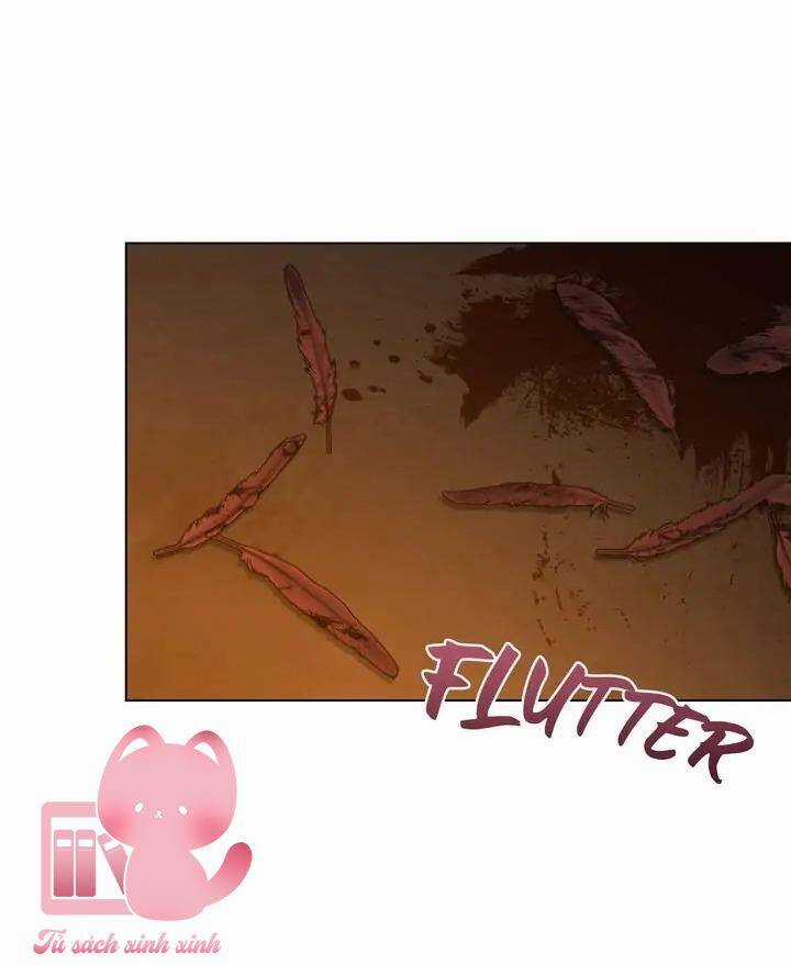 Nếu Tôi Không Nghe Lời Công Tước Chapter 67 trang 3