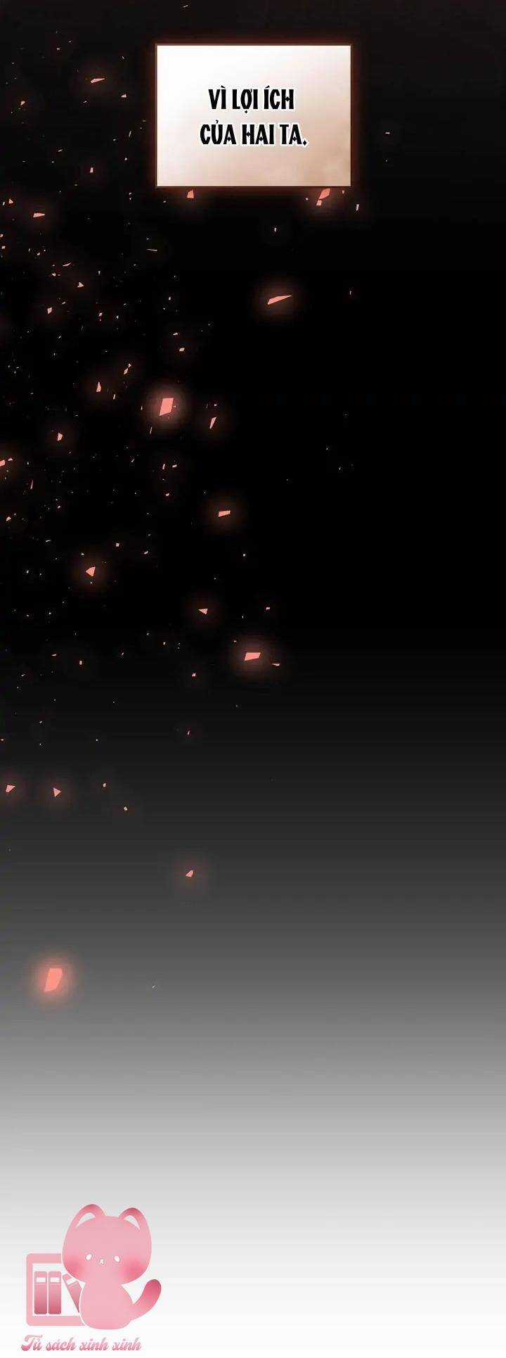 Nếu Tôi Không Nghe Lời Công Tước Chapter 67 trang 33