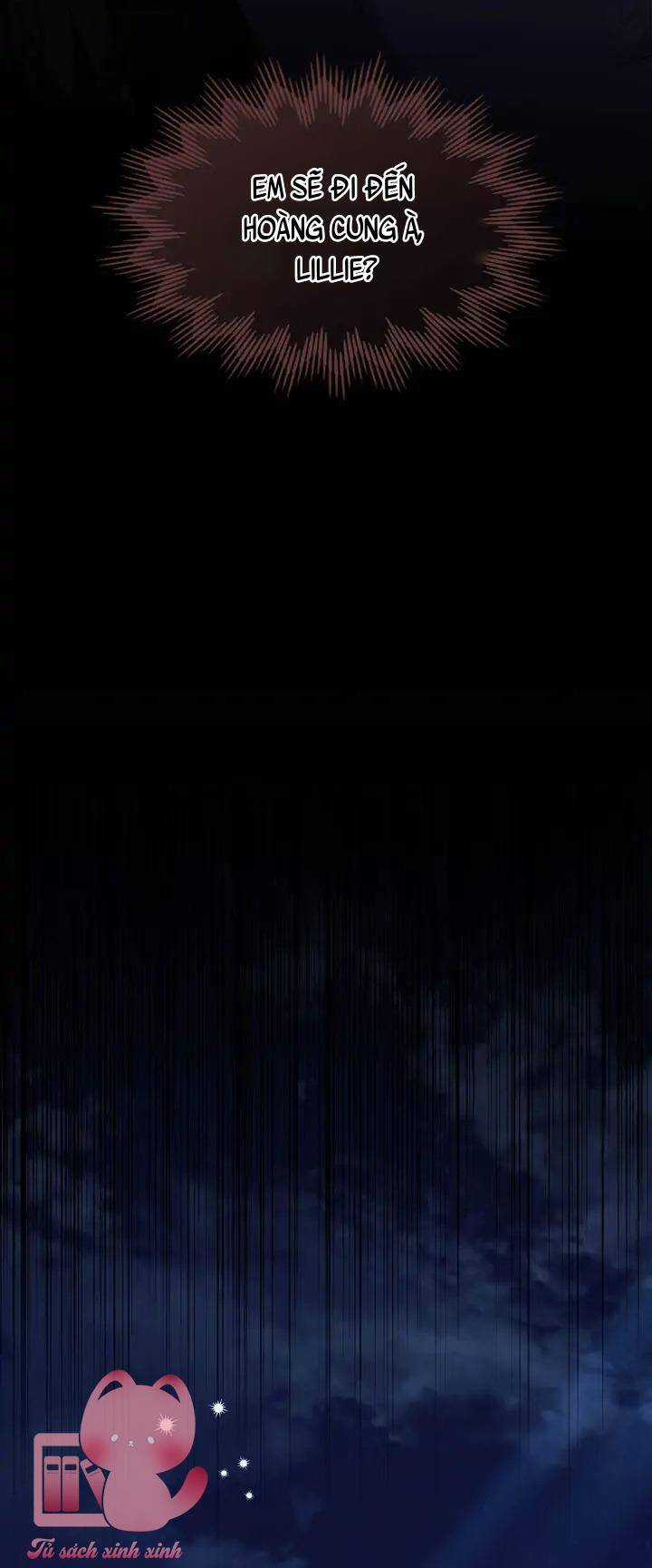 Nếu Tôi Không Nghe Lời Công Tước Chapter 67 trang 40