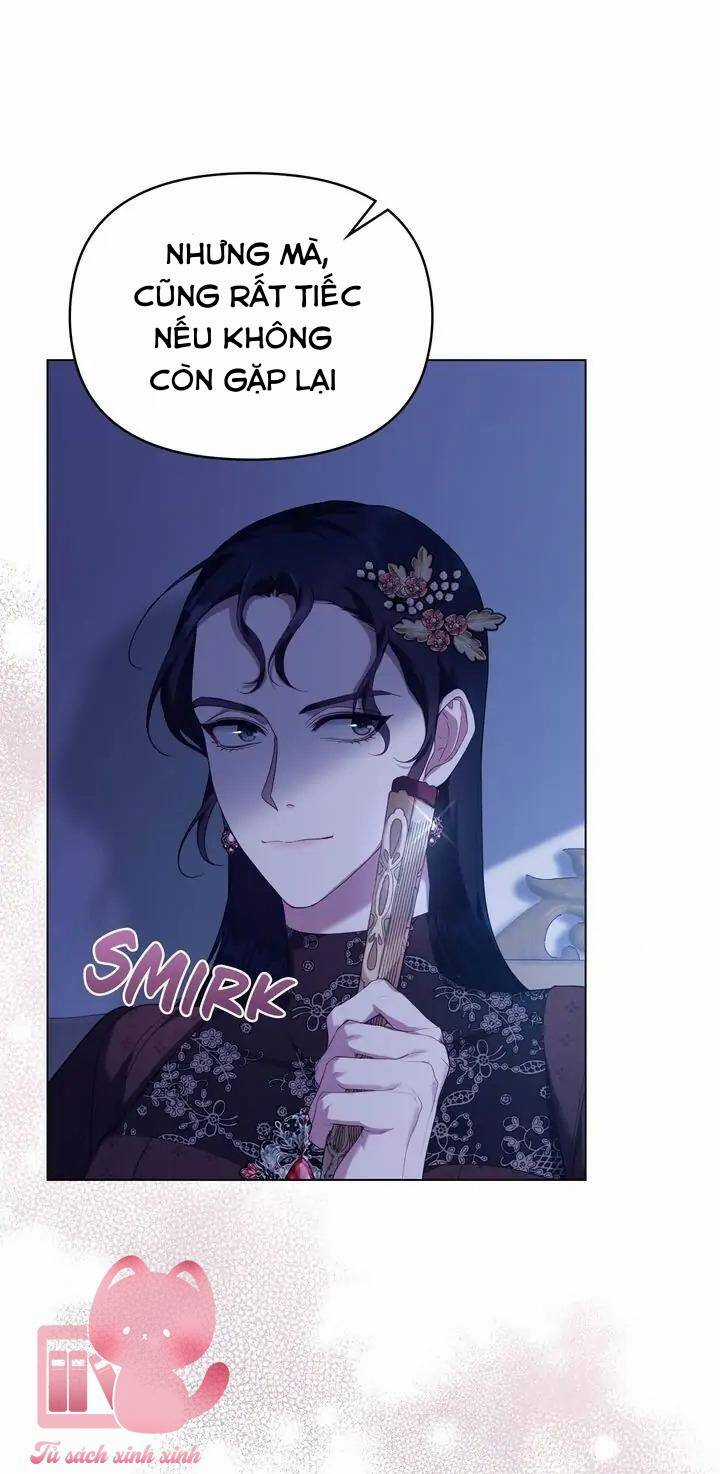 Nếu Tôi Không Nghe Lời Công Tước Chapter 67 trang 43