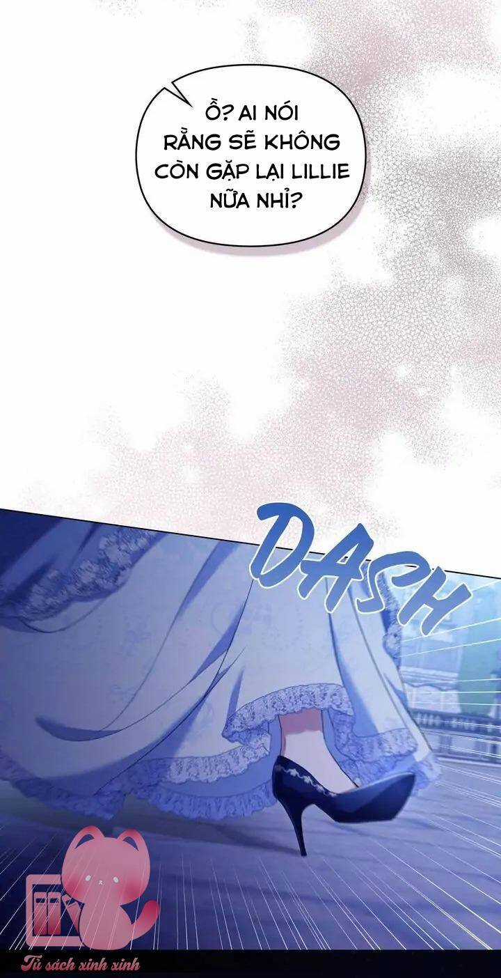 Nếu Tôi Không Nghe Lời Công Tước Chapter 67 trang 44