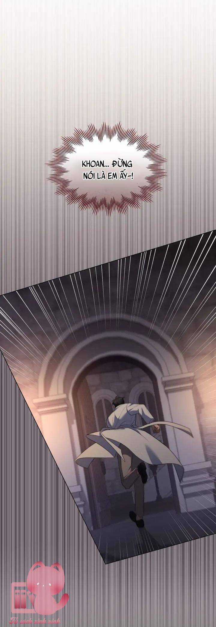 Nếu Tôi Không Nghe Lời Công Tước Chapter 67 trang 48