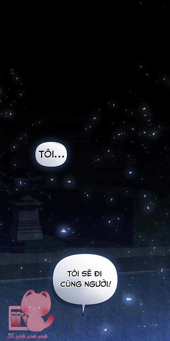 Nếu Tôi Không Nghe Lời Công Tước Chapter 67 trang 50