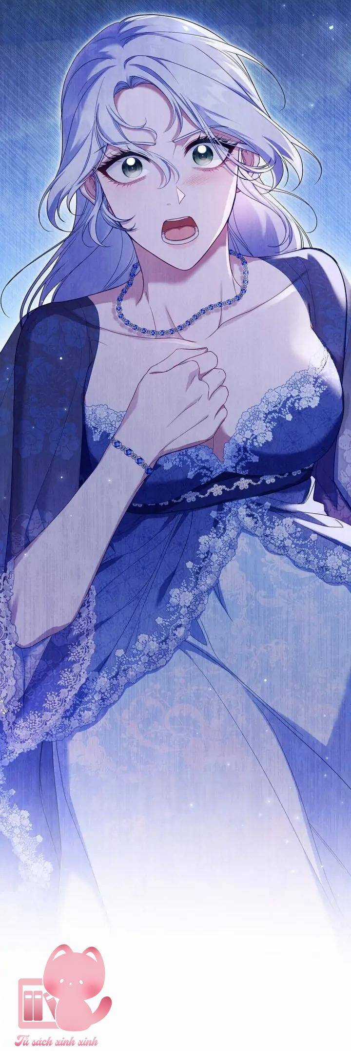 Nếu Tôi Không Nghe Lời Công Tước Chapter 67 trang 51