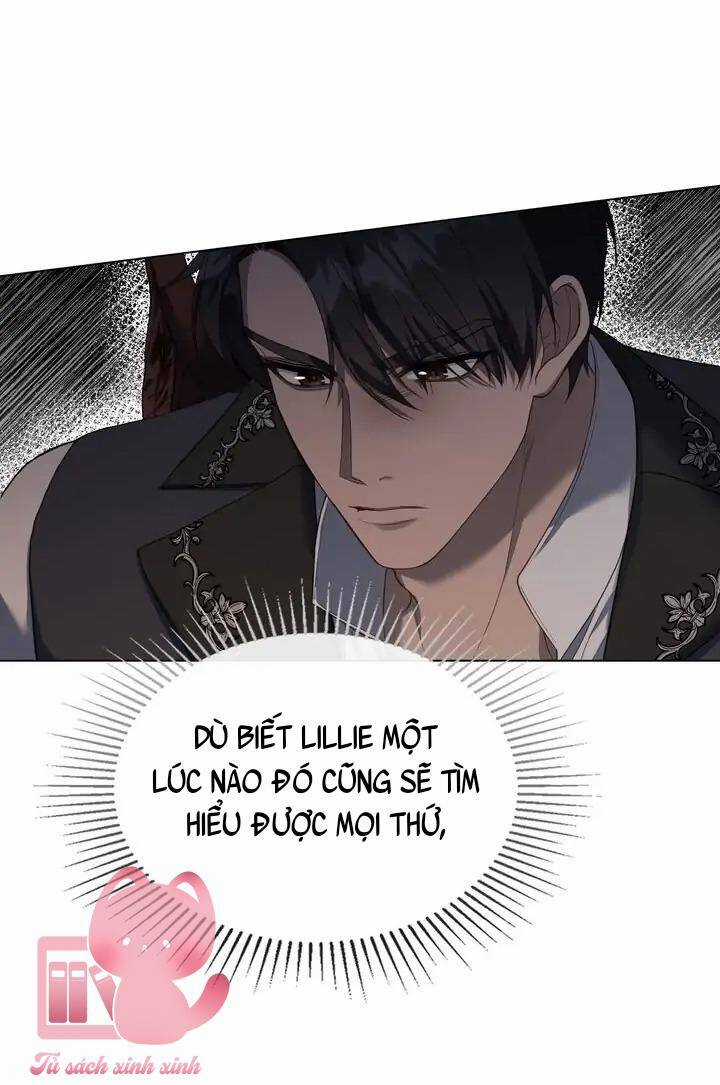 Nếu Tôi Không Nghe Lời Công Tước Chapter 67 trang 6