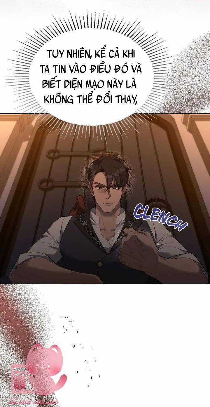 Nếu Tôi Không Nghe Lời Công Tước Chapter 67 trang 9