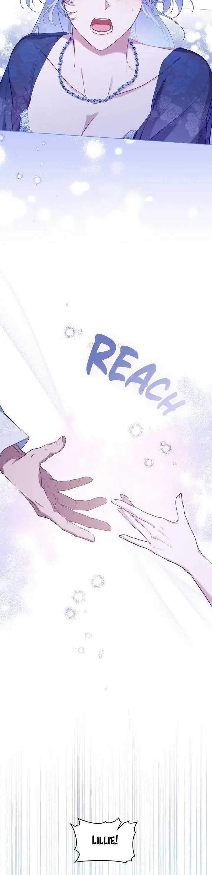 Nếu Tôi Không Nghe Lời Công Tước Chapter 68 trang 10