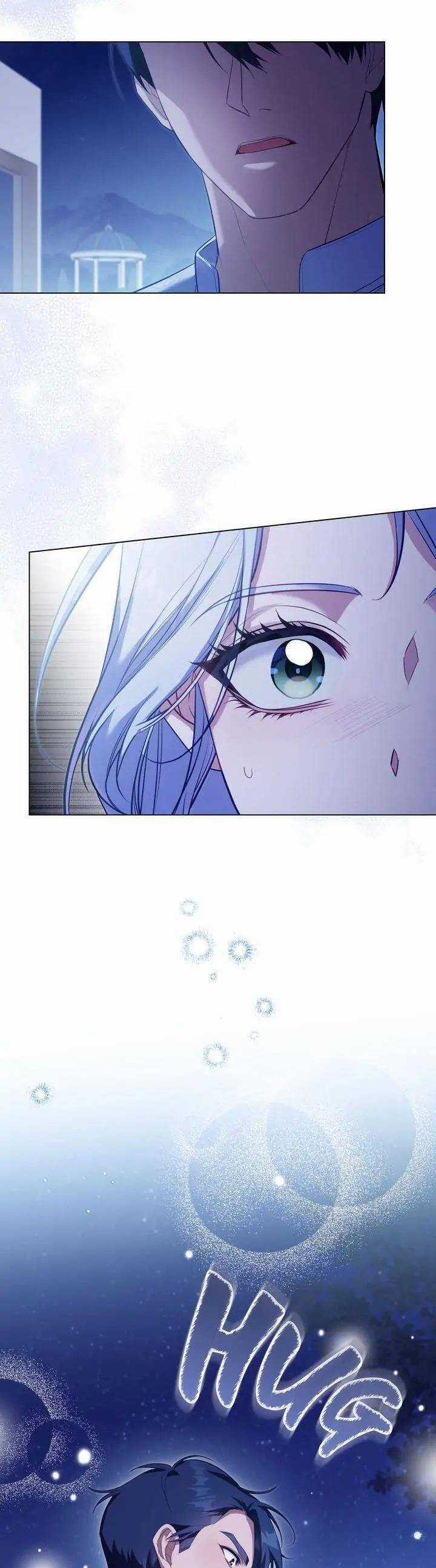 Nếu Tôi Không Nghe Lời Công Tước Chapter 68 trang 23