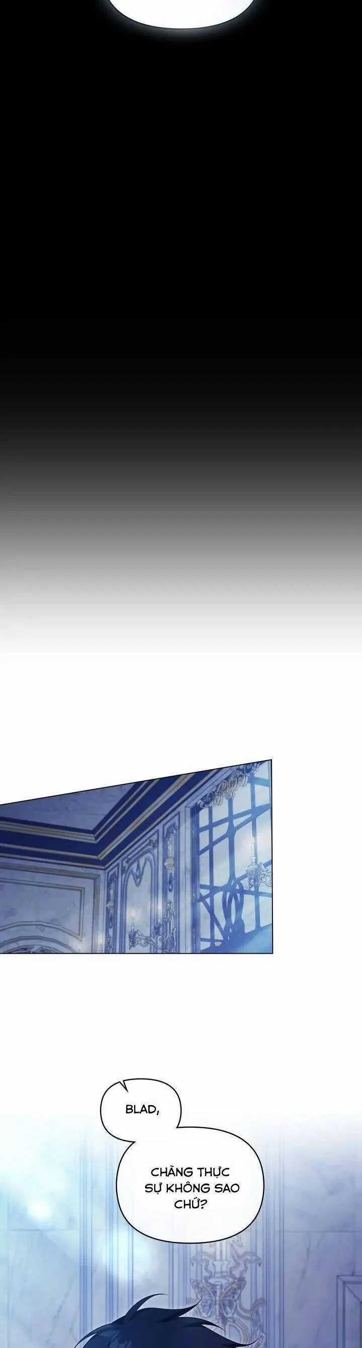 Nếu Tôi Không Nghe Lời Công Tước Chapter 68 trang 29