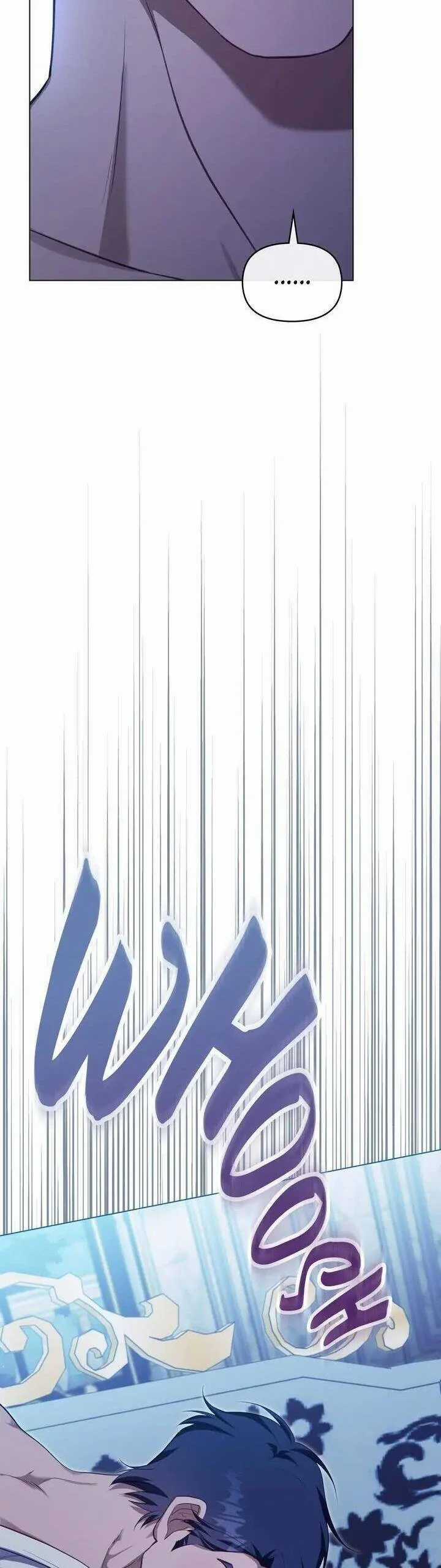 Nếu Tôi Không Nghe Lời Công Tước Chapter 69 trang 13