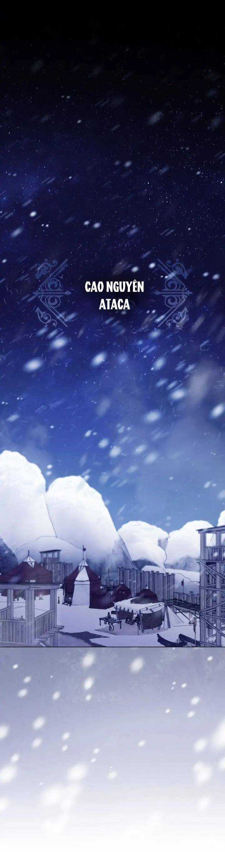 Nếu Tôi Không Nghe Lời Công Tước Chapter 71 trang 2