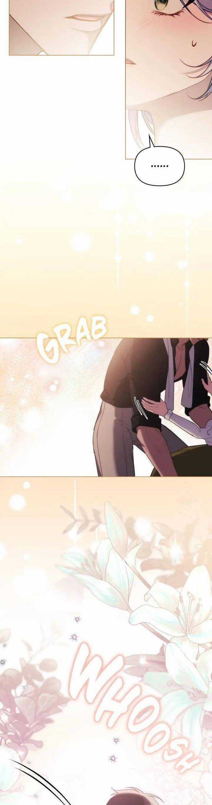 Nếu Tôi Không Nghe Lời Công Tước Chapter 71 trang 20