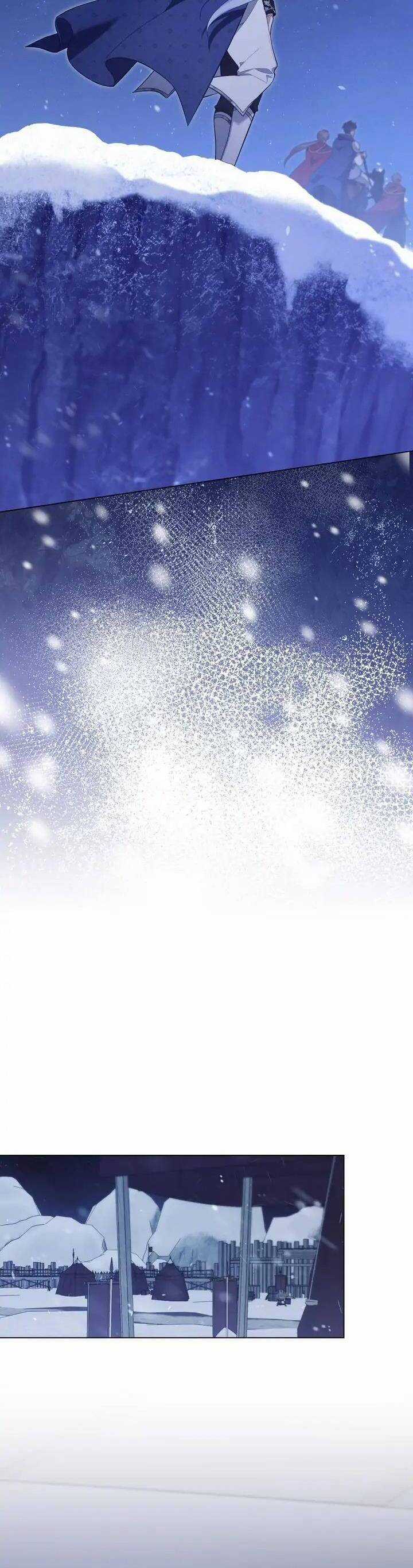 Nếu Tôi Không Nghe Lời Công Tước Chapter 71 trang 5