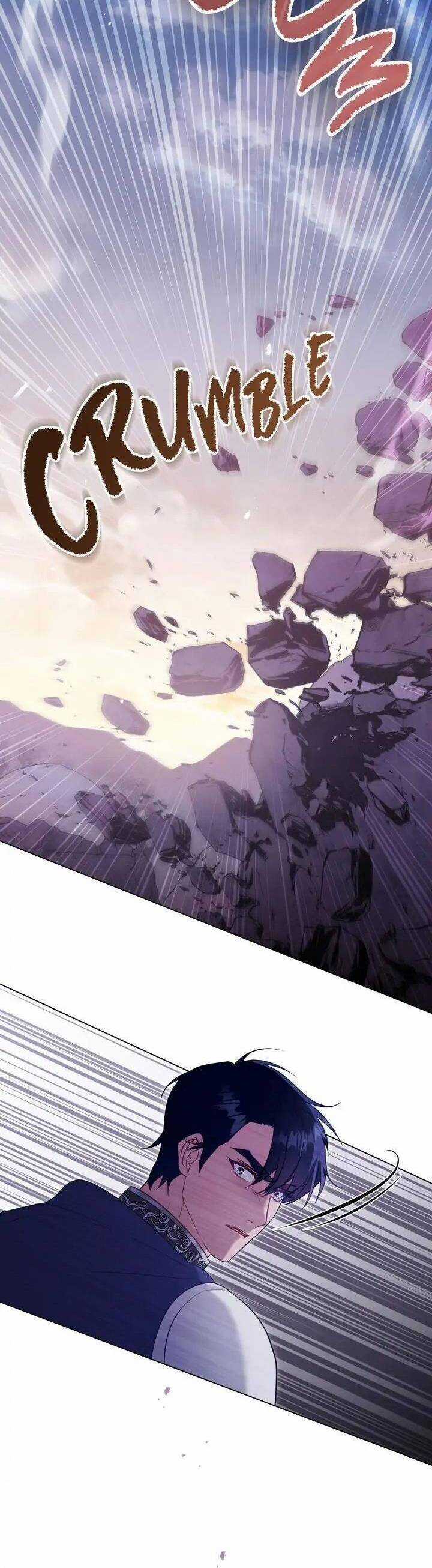 Nếu Tôi Không Nghe Lời Công Tước Chapter 72 trang 23