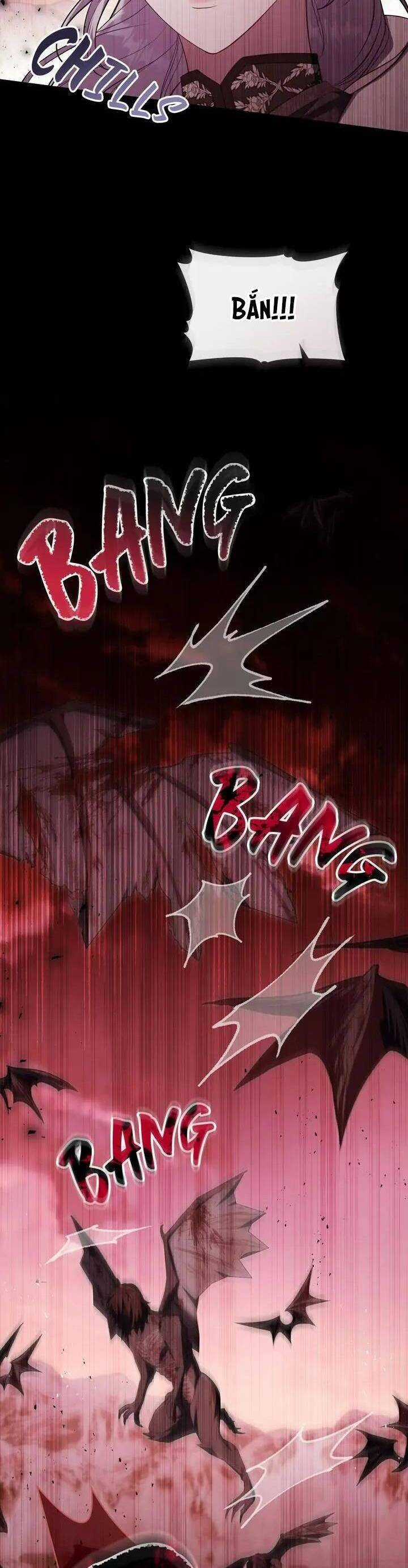 Nếu Tôi Không Nghe Lời Công Tước Chapter 73 trang 15