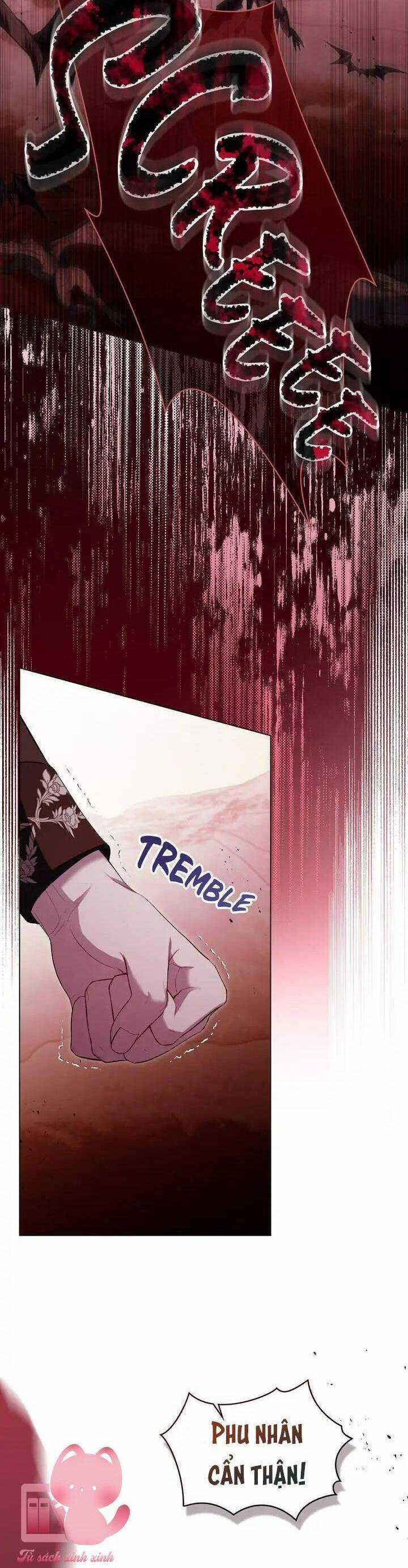 Nếu Tôi Không Nghe Lời Công Tước Chapter 73 trang 16