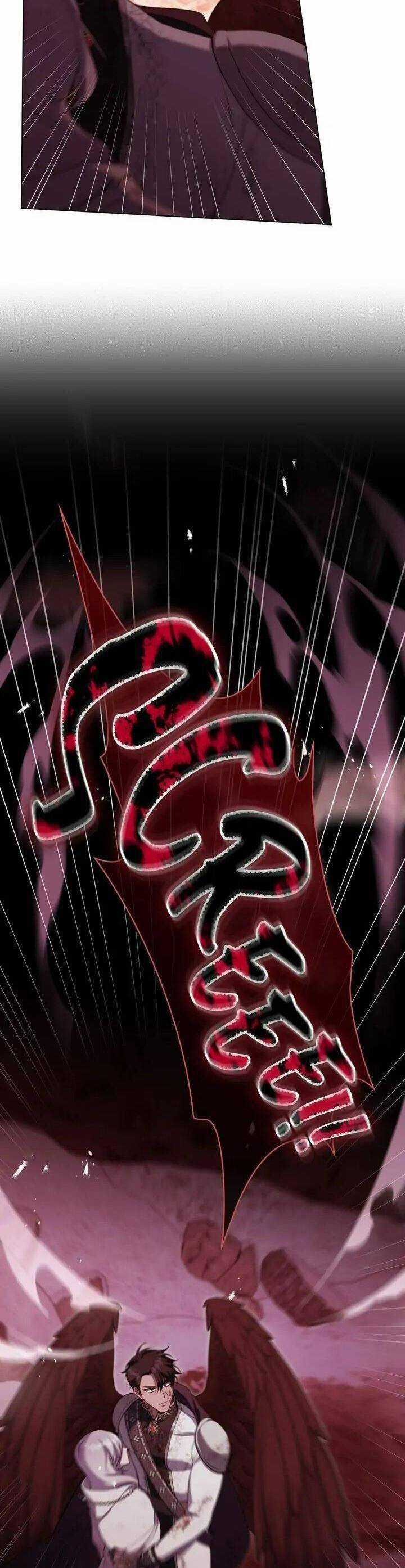 Nếu Tôi Không Nghe Lời Công Tước Chapter 73 trang 23