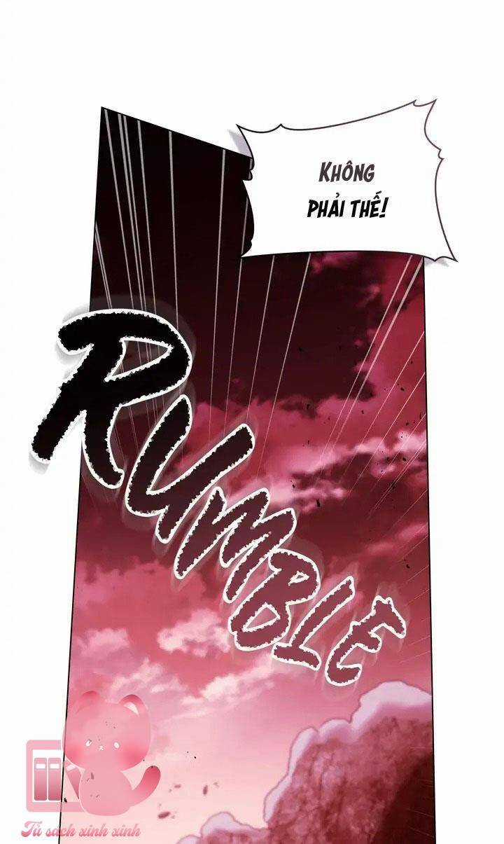 Nếu Tôi Không Nghe Lời Công Tước Chapter 74 trang 16