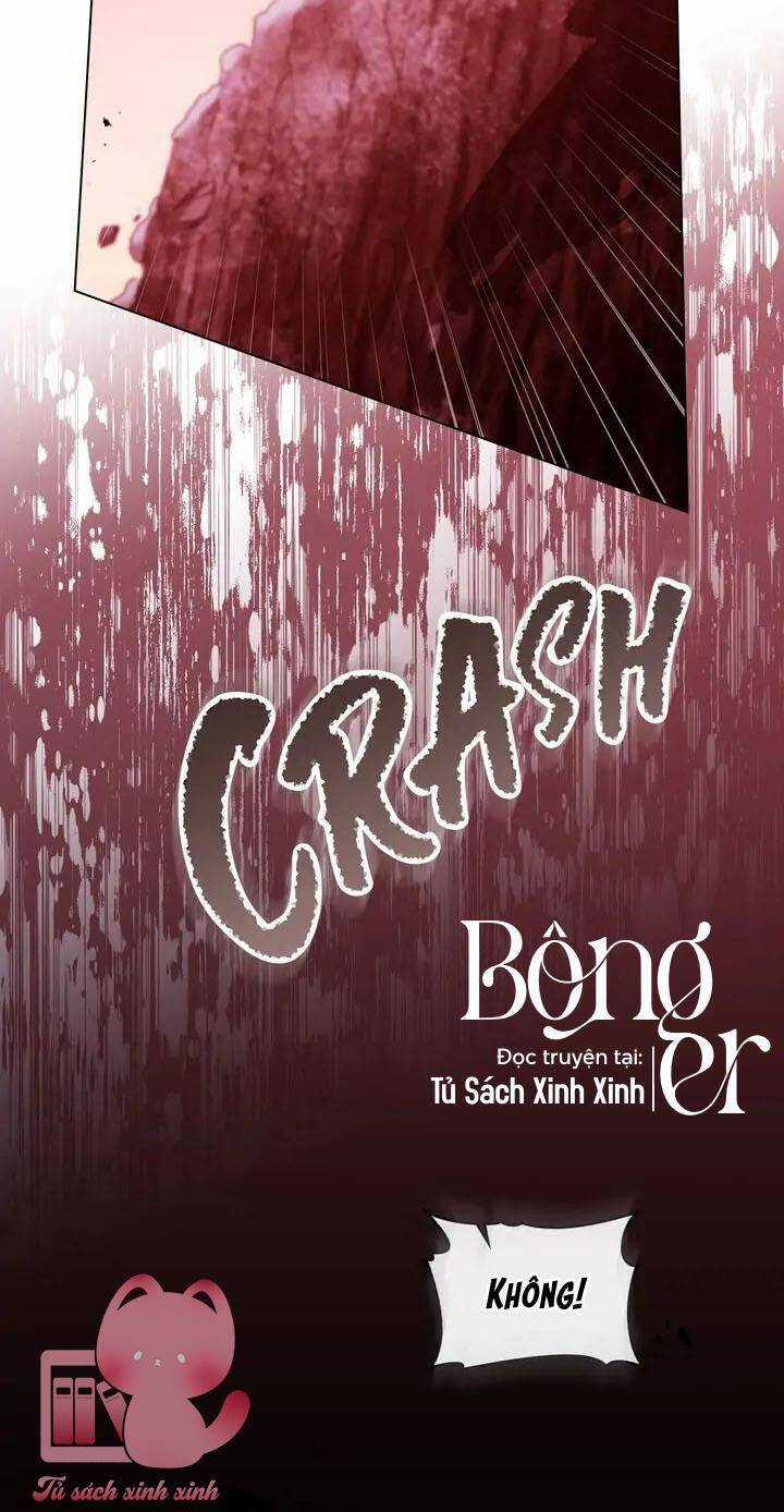 Nếu Tôi Không Nghe Lời Công Tước Chapter 74 trang 17