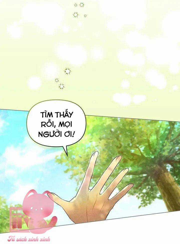 Nếu Tôi Không Nghe Lời Công Tước Chapter 74 trang 23