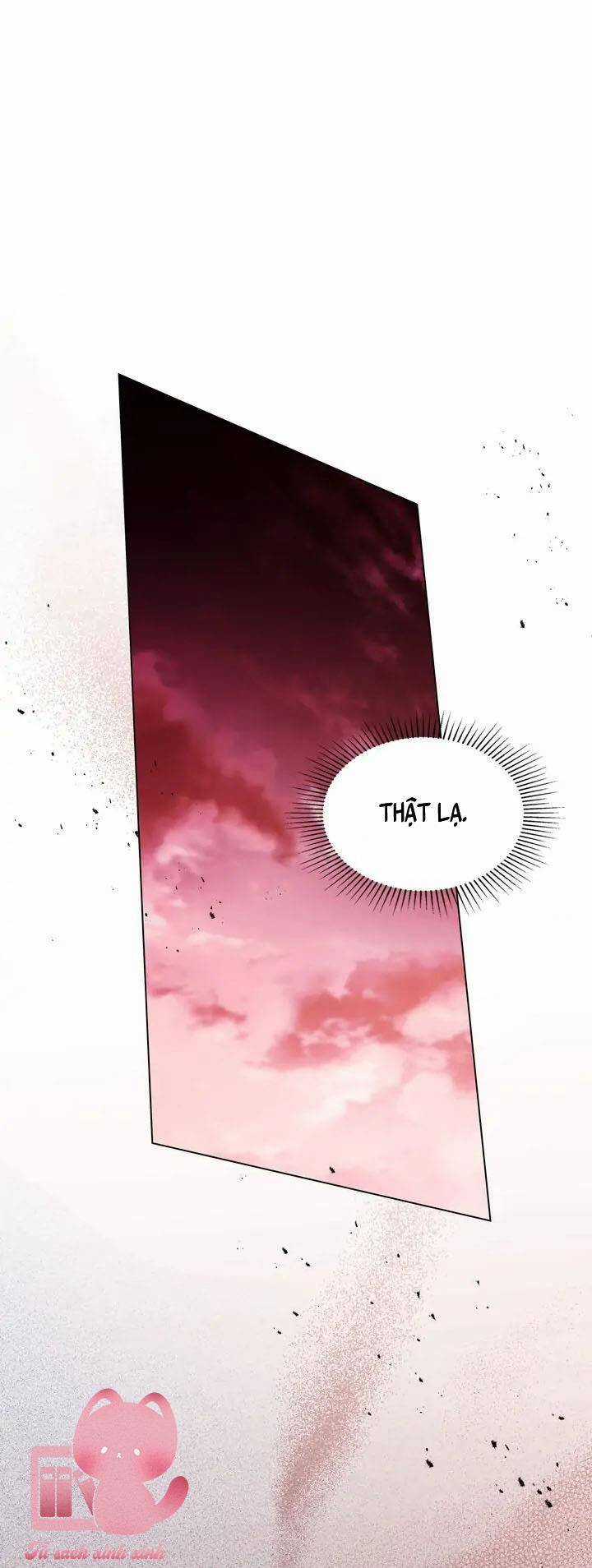 Nếu Tôi Không Nghe Lời Công Tước Chapter 74 trang 3