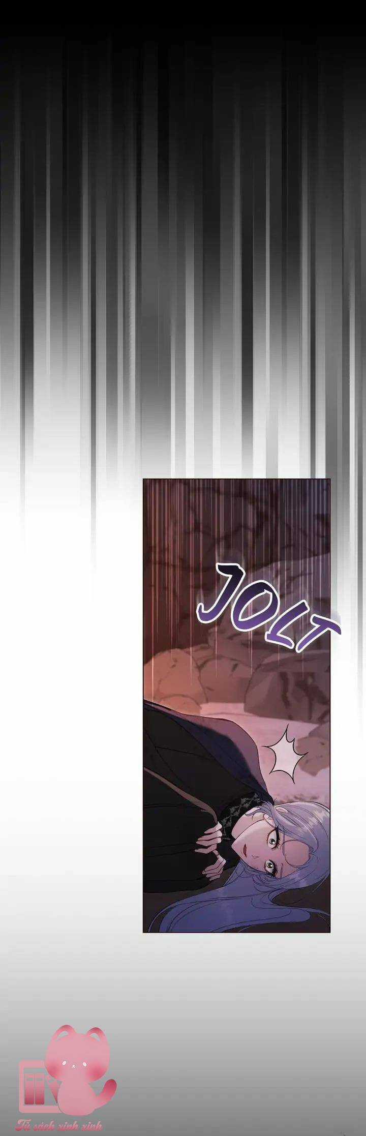 Nếu Tôi Không Nghe Lời Công Tước Chapter 74 trang 41