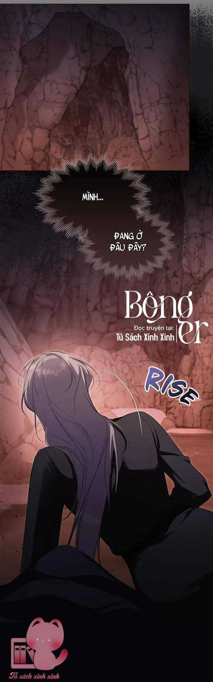 Nếu Tôi Không Nghe Lời Công Tước Chapter 74 trang 42