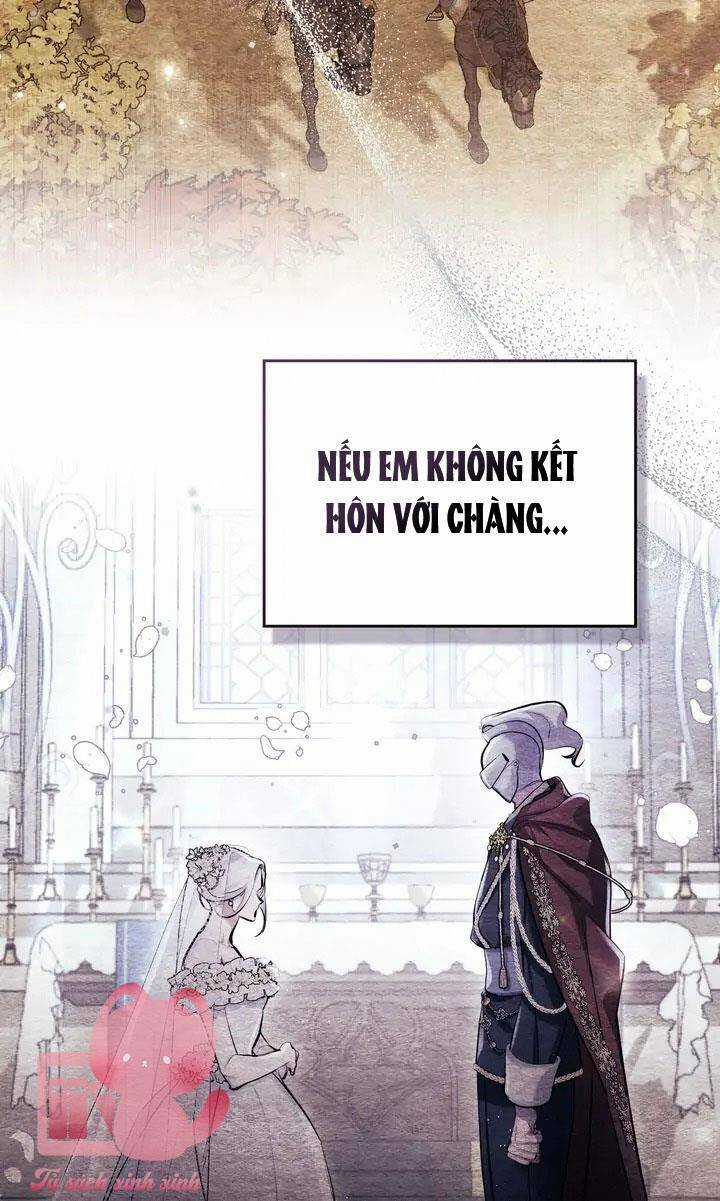 Nếu Tôi Không Nghe Lời Công Tước Chapter 75 trang 10