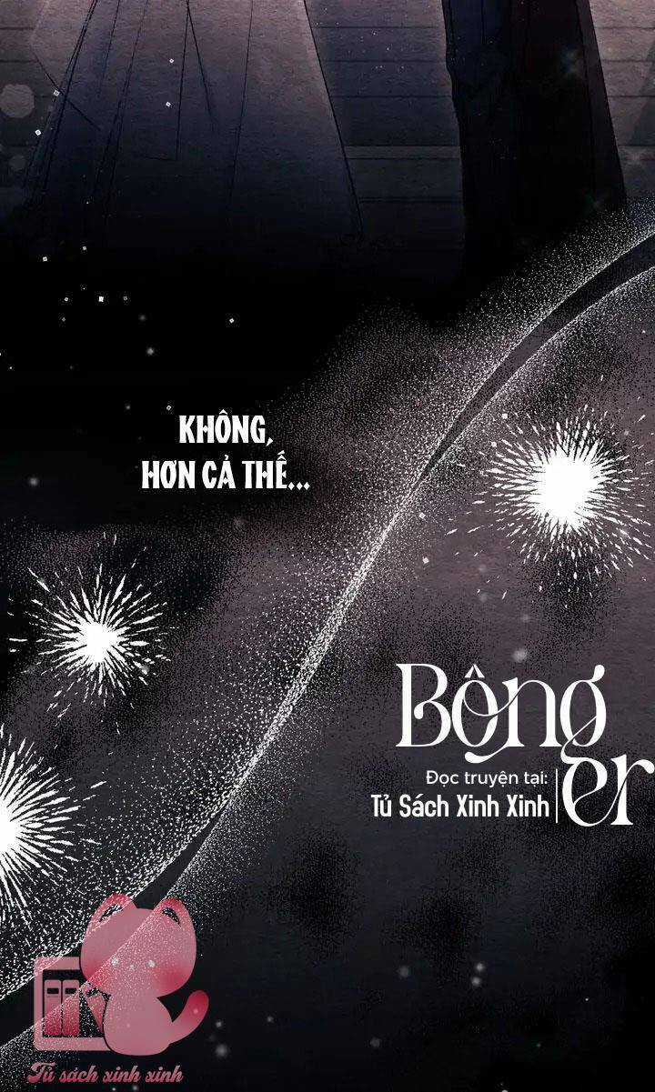 Nếu Tôi Không Nghe Lời Công Tước Chapter 75 trang 11