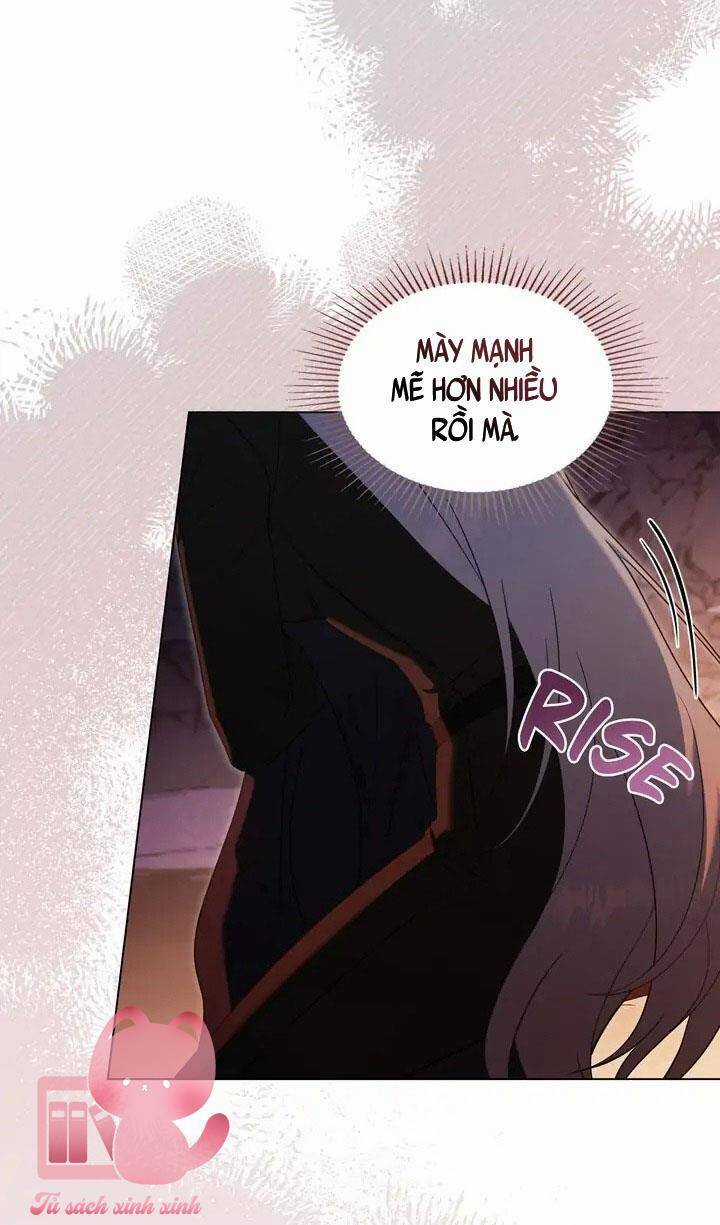 Nếu Tôi Không Nghe Lời Công Tước Chapter 75 trang 15