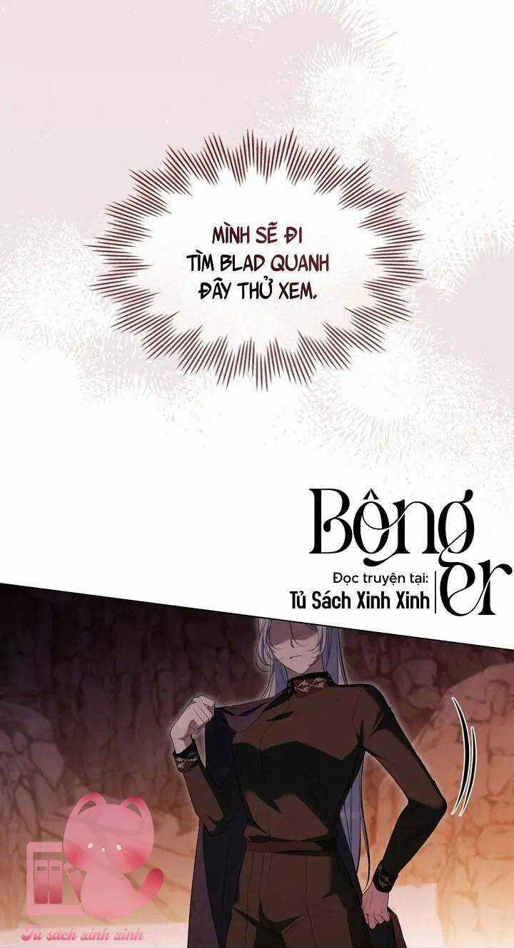 Nếu Tôi Không Nghe Lời Công Tước Chapter 75 trang 16