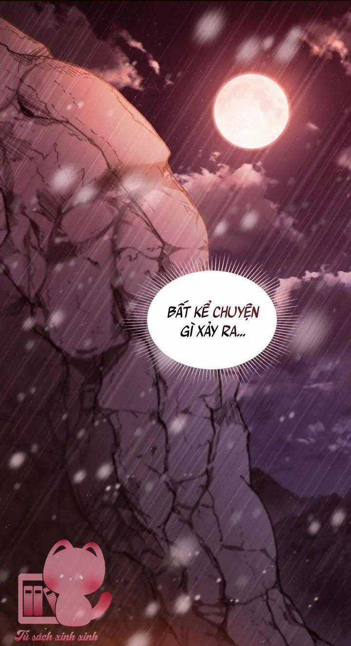 Nếu Tôi Không Nghe Lời Công Tước Chapter 75 trang 17