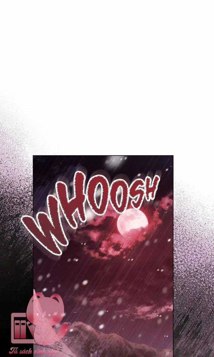 Nếu Tôi Không Nghe Lời Công Tước Chapter 75 trang 20