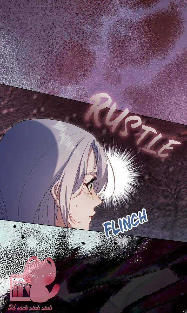 Nếu Tôi Không Nghe Lời Công Tước Chapter 75 trang 24