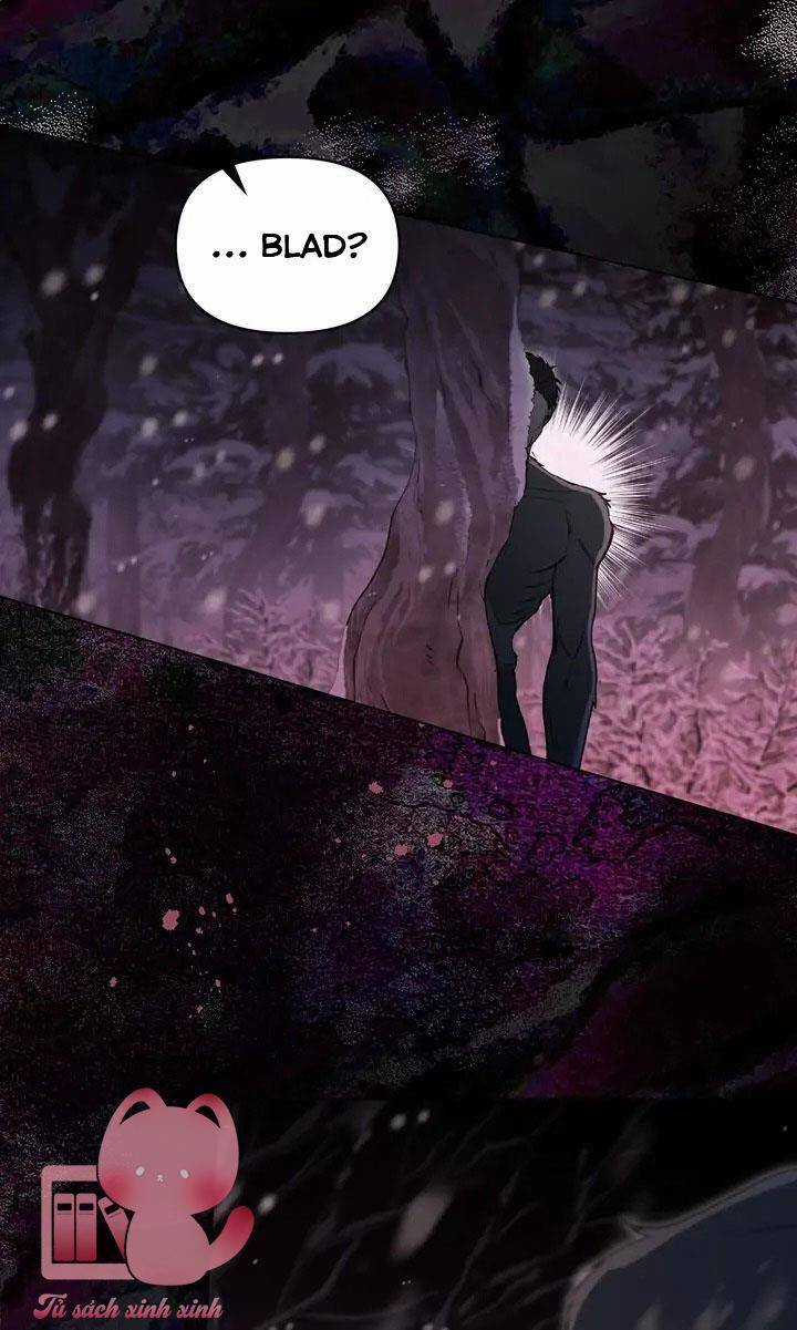 Nếu Tôi Không Nghe Lời Công Tước Chapter 75 trang 25