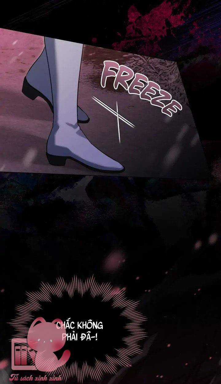 Nếu Tôi Không Nghe Lời Công Tước Chapter 75 trang 27