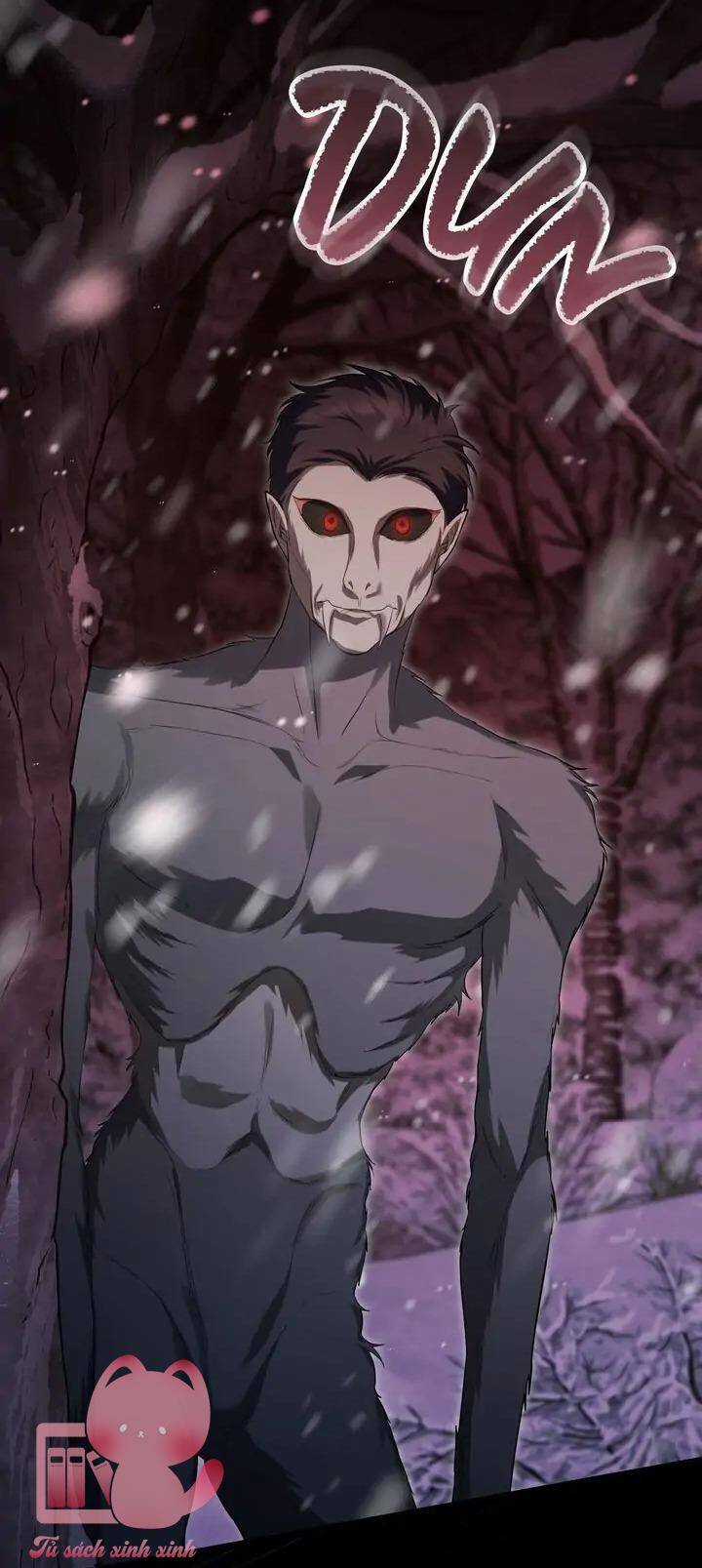 Nếu Tôi Không Nghe Lời Công Tước Chapter 75 trang 28