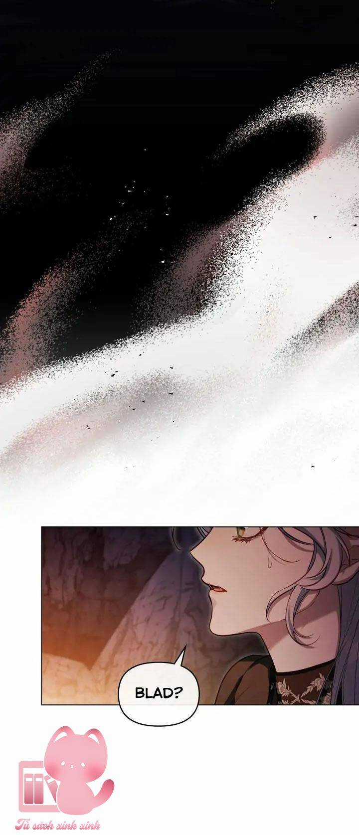 Nếu Tôi Không Nghe Lời Công Tước Chapter 75 trang 3