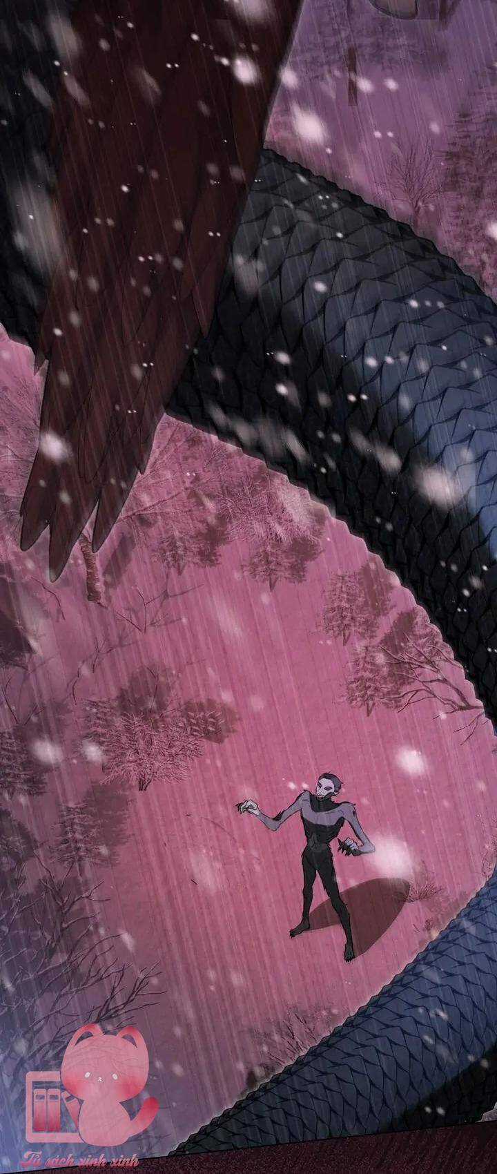 Nếu Tôi Không Nghe Lời Công Tước Chapter 75 trang 35