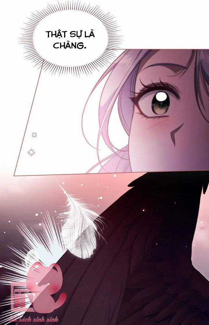 Nếu Tôi Không Nghe Lời Công Tước Chapter 75 trang 39