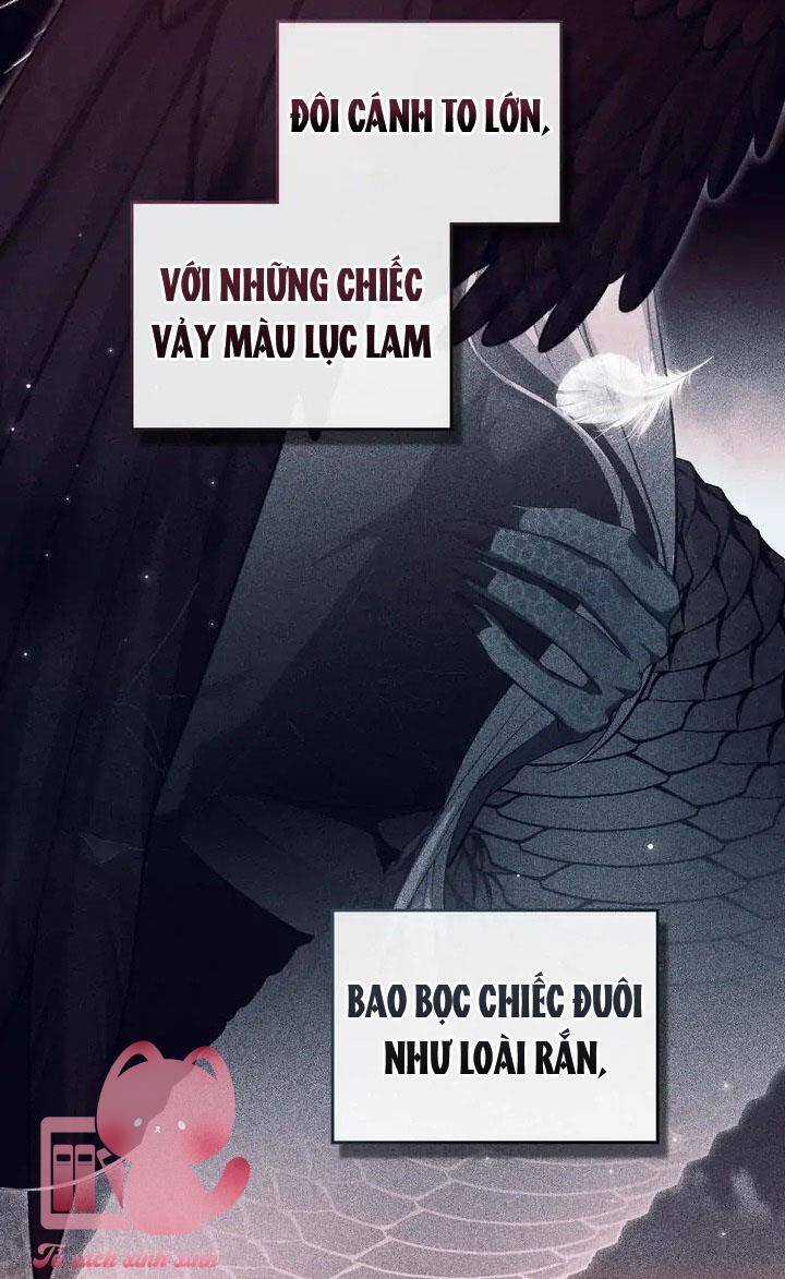 Nếu Tôi Không Nghe Lời Công Tước Chapter 75 trang 40