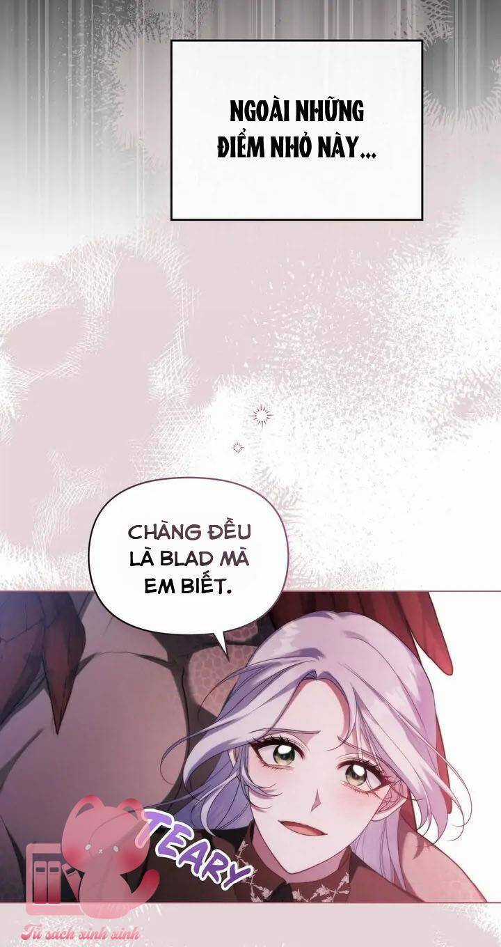 Nếu Tôi Không Nghe Lời Công Tước Chapter 75 trang 42