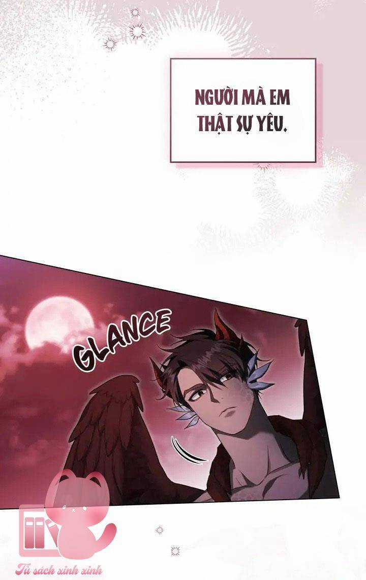 Nếu Tôi Không Nghe Lời Công Tước Chapter 75 trang 43