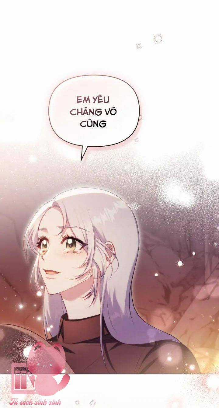 Nếu Tôi Không Nghe Lời Công Tước Chapter 76 trang 34