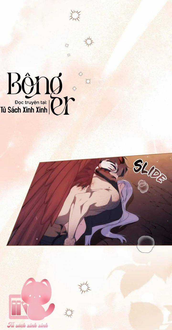 Nếu Tôi Không Nghe Lời Công Tước Chapter 76 trang 37