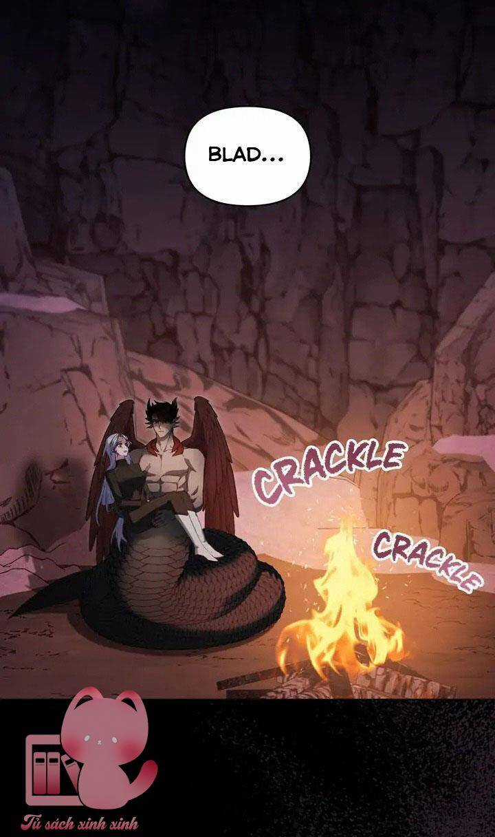 Nếu Tôi Không Nghe Lời Công Tước Chapter 76 trang 4