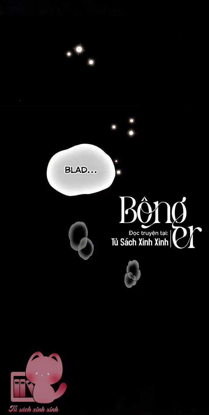 Nếu Tôi Không Nghe Lời Công Tước Chapter 76 trang 42