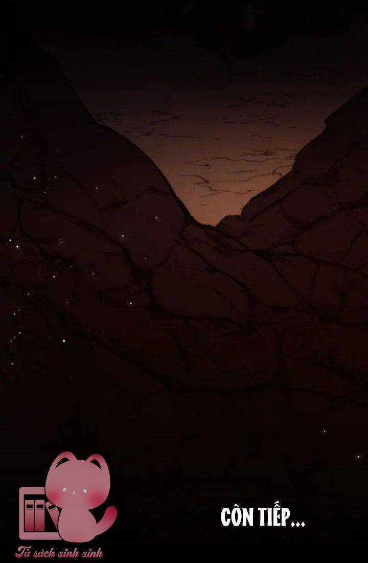 Nếu Tôi Không Nghe Lời Công Tước Chapter 76 trang 43